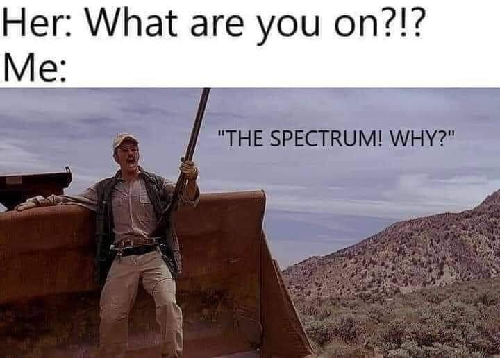 ADHD Memes (@adhdforreal) on Twitter photo 