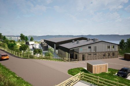 Global Mining Review: Planning permission granted for UK’s first commercial geothermal lithium production facility 

Read more here: globalminingreview.com/mining/1303202…