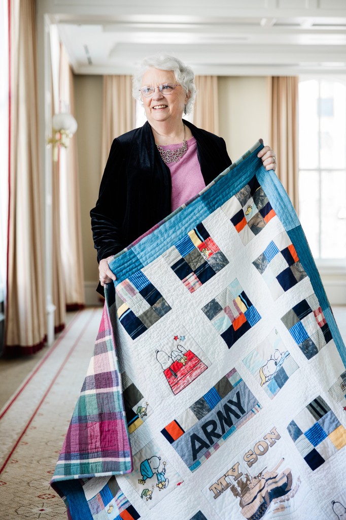 Quiltfolk tweet media