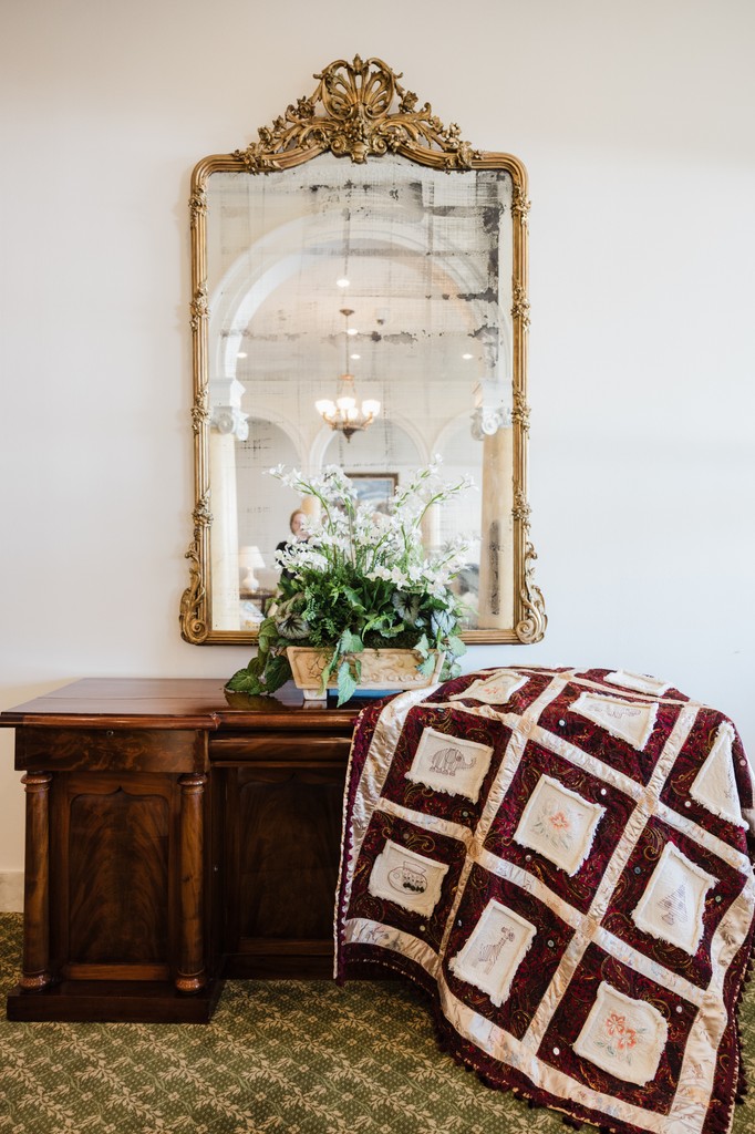 Quiltfolk tweet media