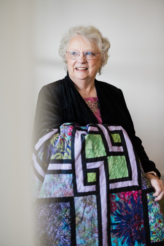 Quiltfolk tweet media