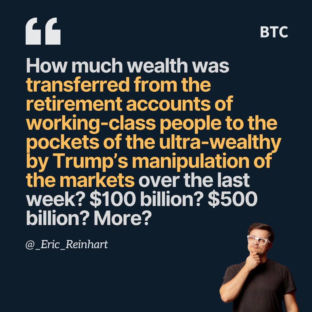 Mrs. Friendly tweet media