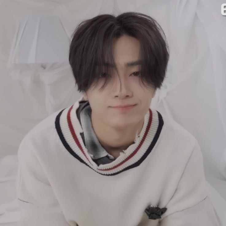 parkjongseongbr's tweet photo. [ 🎂 ] • #JAYFEST : 𝘲𝘶𝘰𝘵𝘦𝘴 𝘣𝘺 𝘱𝘢𝘳𝘬 𝘫𝘰𝘯𝘨𝘴𝘦𝘰𝘯𝘨 .ᐟ

—— frases/conselhos ditos pelo nosso gatinho para os ENGENES 𖹭

#ENHYPEN #엔하이픈 #제이 #JAY #JAYFEST @ENHYPEN_members @ENHYPEN https://t.co/5QwsYOxGtn