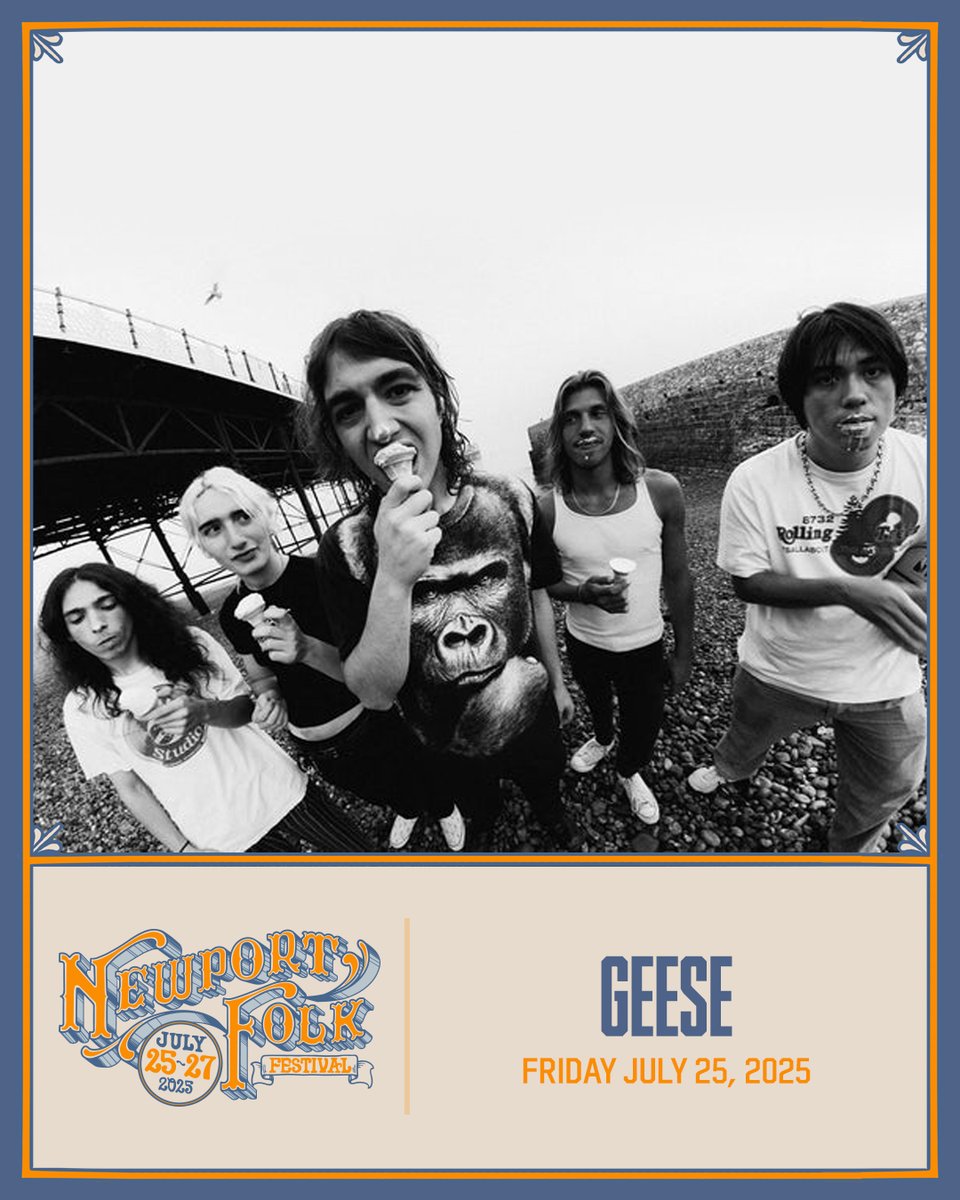 newport in july!

geeseband.com/shows/