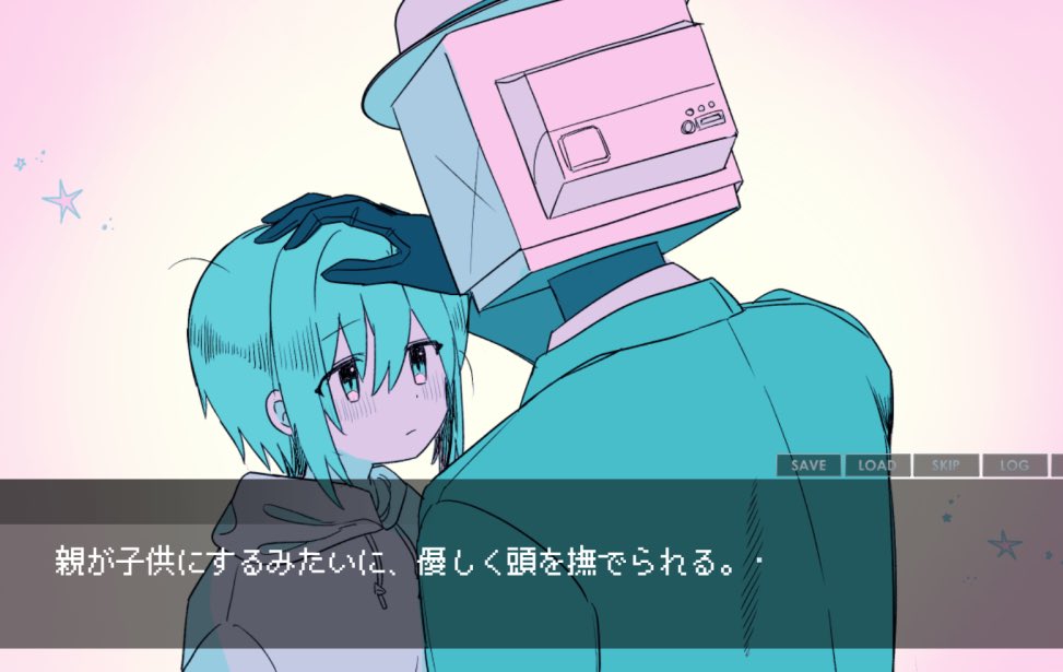 模型@ゲーム制作 tweet media