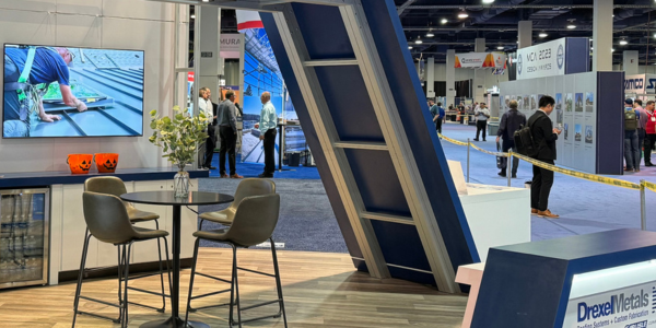 MtlCoffeeShop's tweet image. 3 metal construction trends for 2025 

metalcoffeeshop.com/post/3-metal-t…  

#DrexelMetals #METALCON #NewTechMach #MetalCoffeeShop #MetalRoofing #MetalConstructionIndustry #MetalConstruction #MetalIndustry #RoofersCoffeeShop