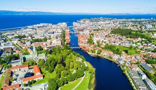 *CALL FOR PAPERS* We are happy to invite proposals to the 5th Nordic Political Behavior Workshop at NTNU Trondheim, Norway, October 2-3. See mikaelpersson.org/workshop for more information and how to submit your proposal (deadline May 10).