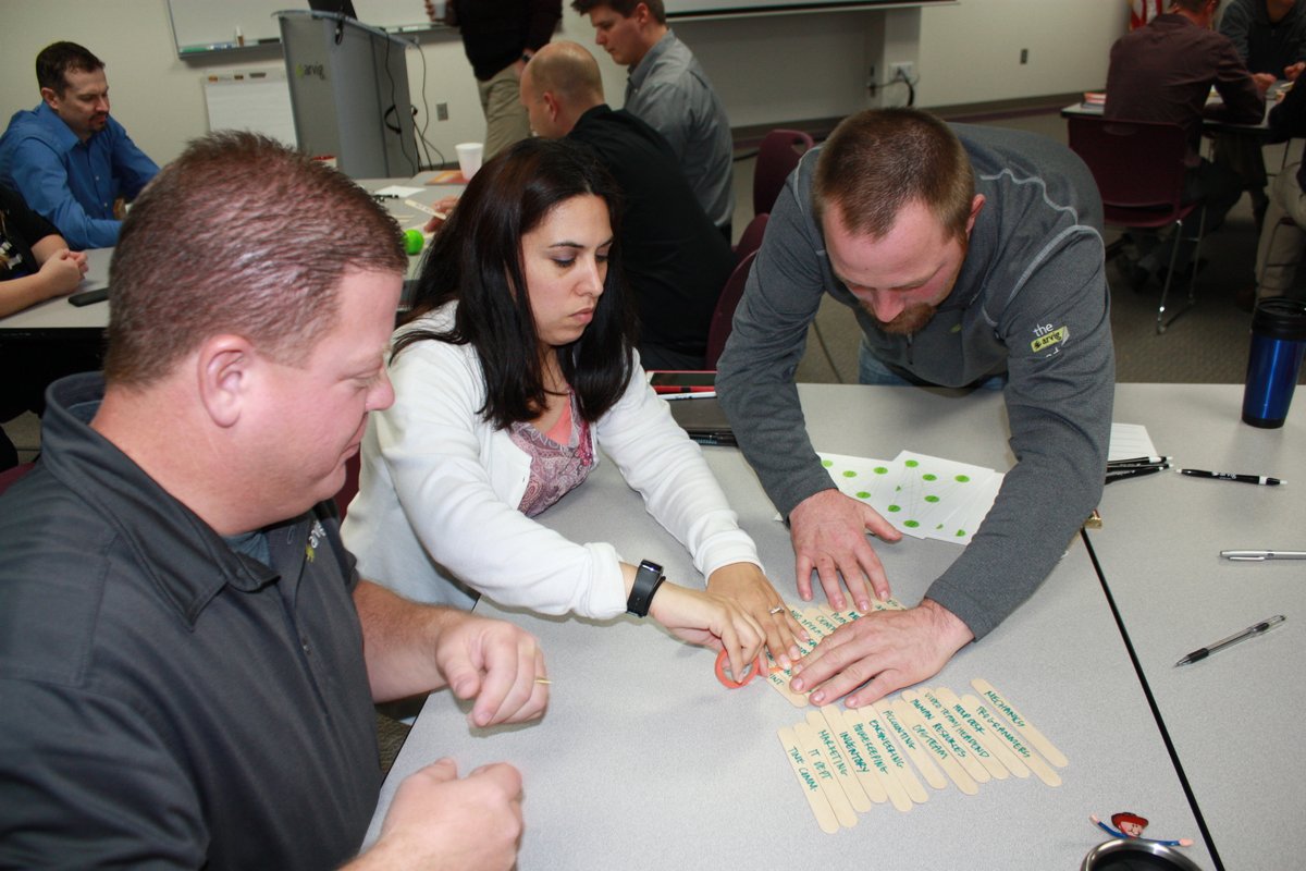 A look into Arvig's archives. 👀📷 Do you recognize anyone in these photos?

#History #FlashbackFriday #Nostalgia #Arvig75 #Arvig