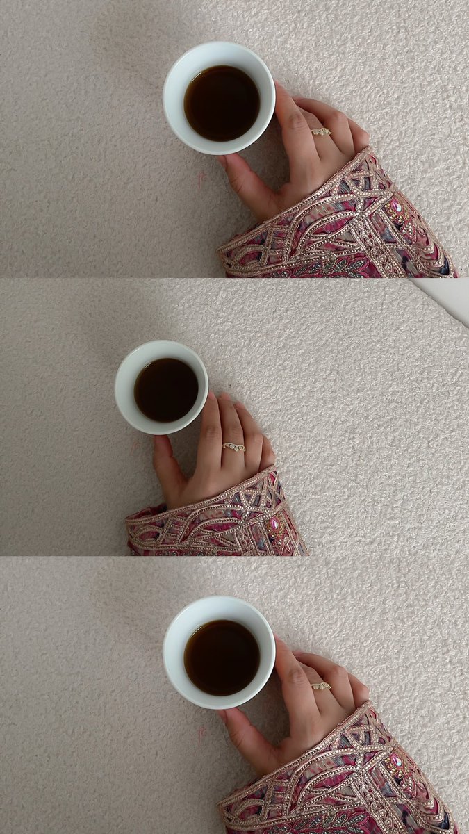 5adijah_z's tweet photo. Friday vibes ✨ https://t.co/WCGABvTk0Q