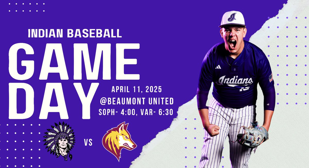 PNGBaseball (@png_baseball) on Twitter photo 