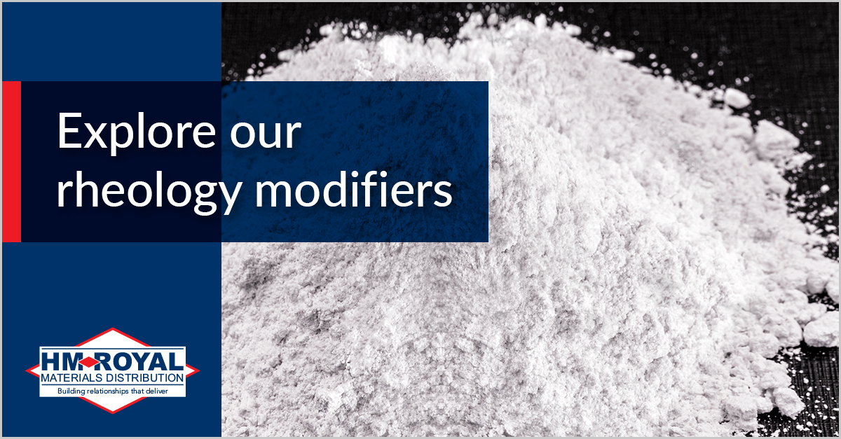 hmroyalcom's tweet image. Looking for calcium carbonate? We supply Shiraishi calcium carbonate for a wide range of applications. Use this selection to find the best product for your specific needs: ow.ly/TBL850VvWwA.

#CalciumCarbonate #ChemicalSupplier