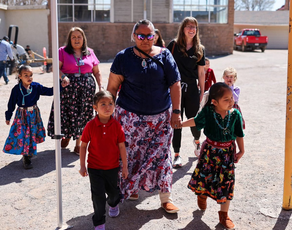 Buu Van Nygren tweet media