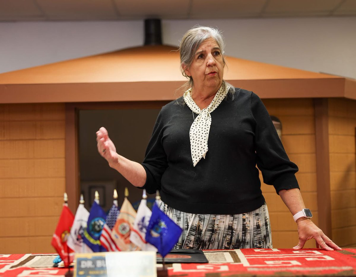 Buu Van Nygren tweet media