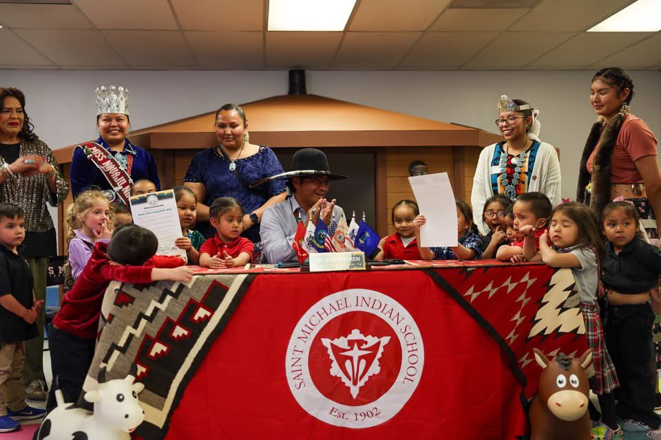 Buu Van Nygren tweet media