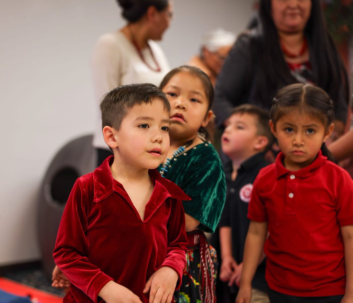 Buu Van Nygren tweet media