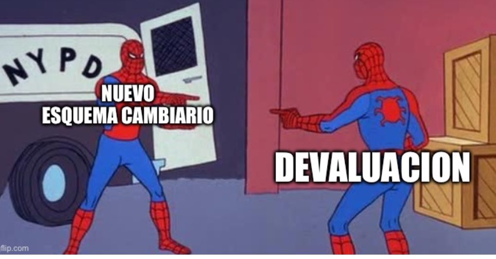 Fernando J. Gomez (@fernandojgomez6) on Twitter photo 