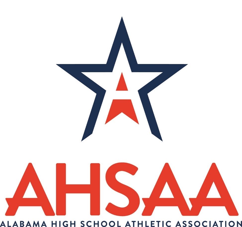 The AHSAA Legislative Council approved two proposals at yesterday’s meeting. 1) Schools will need to mark transfers students on their eligibility documents and 2) Students may not transfer from one school to the other during the same season. This was supported by the ALFCA.
