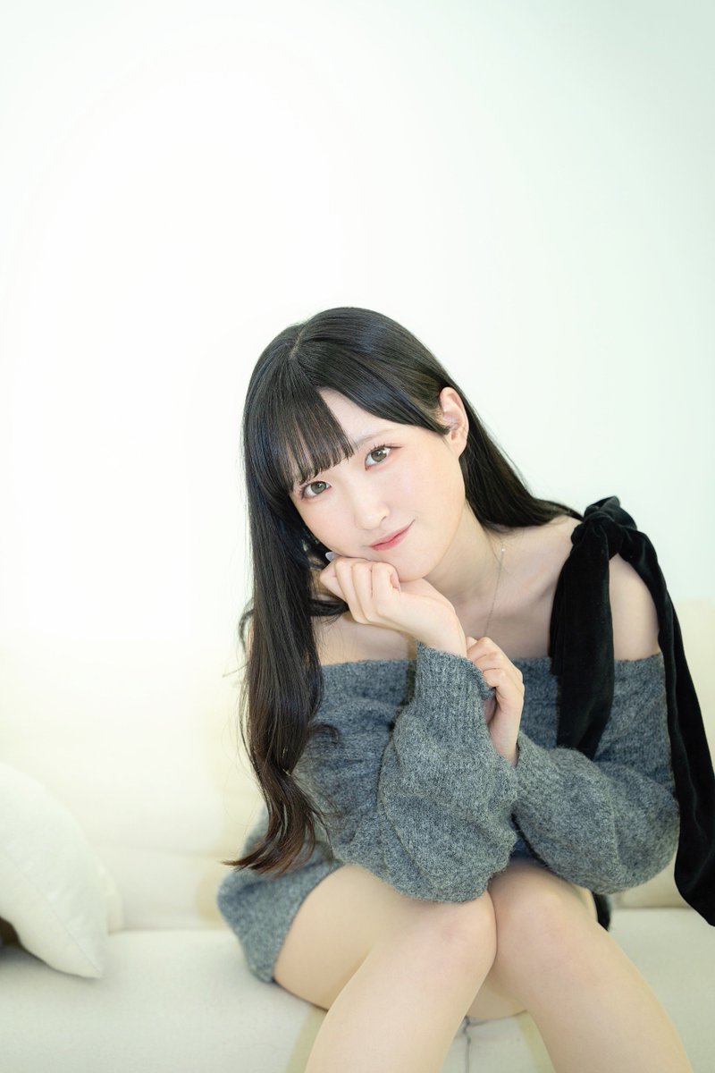 七瀬のあ - Search / X