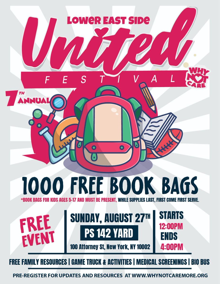 GSD News April 11th, 2025 - mailchi.mp/02da11e7cc58/g…