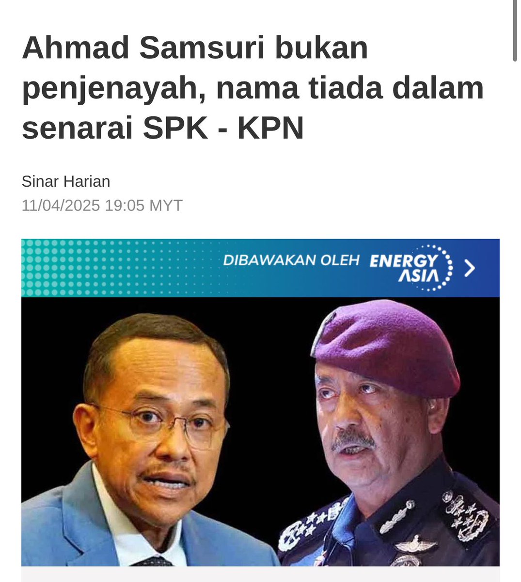 CIKYANie tweet media