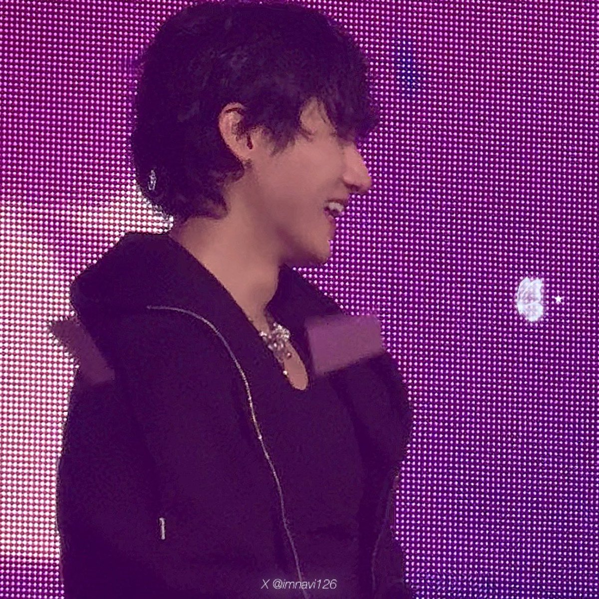 🪽⋆ 𝓲ꪑ ⁿ ͣ ͮ ͥ tweet media