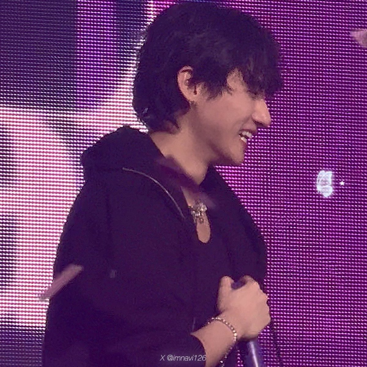 🪽⋆ 𝓲ꪑ ⁿ ͣ ͮ ͥ tweet media