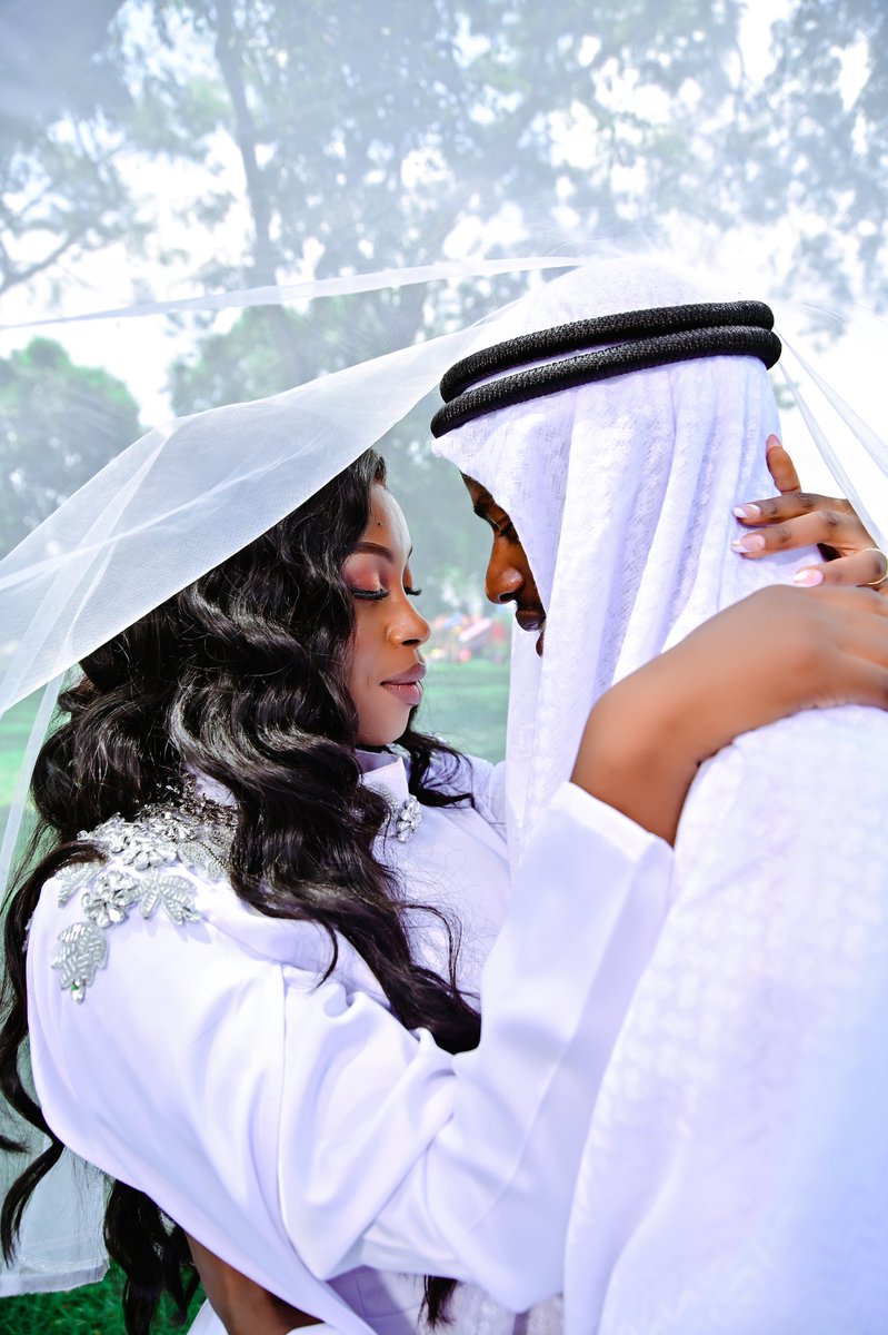 BenHaumba's tweet photo. Something so simple, yet so beautiful. Forever entwined. Axsam &amp; Halima @Magic Moments Filmz, where love stories begin. 'The Genesis of Quality'  Your premier choice for photography and videography services. https://t.co/xTLZJVdp1g