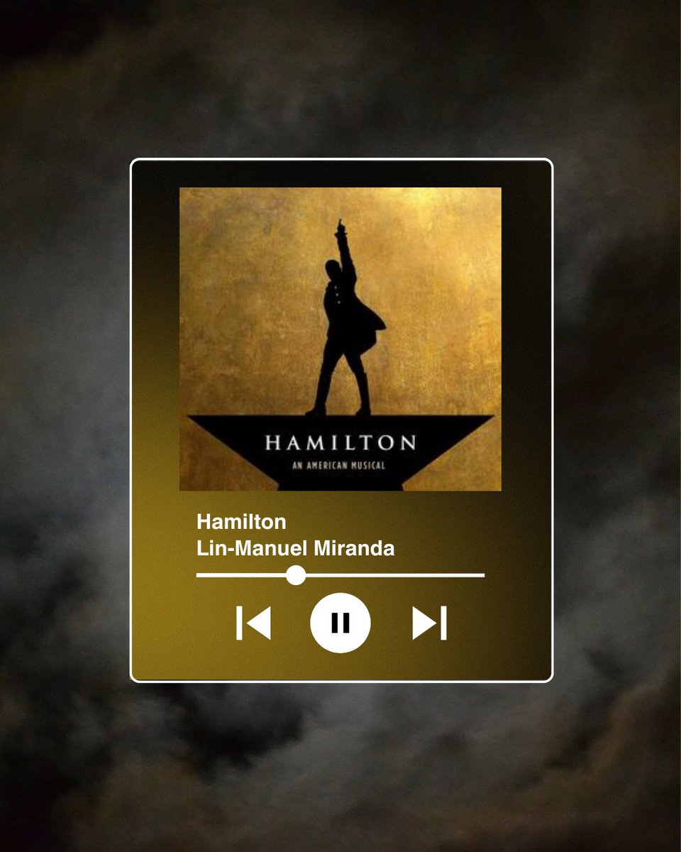 latinomuseum's tweet image. ¡La música es vida! This year, the @librarycongress will induct @_VicenteFdez “El Rey,” Freddy Fender’s “Before the Next Teardrop Falls,” and Lin-Manuel Miranda's “Hamilton” album. All three recordings were previously nominated by the newest National Museum of the American…