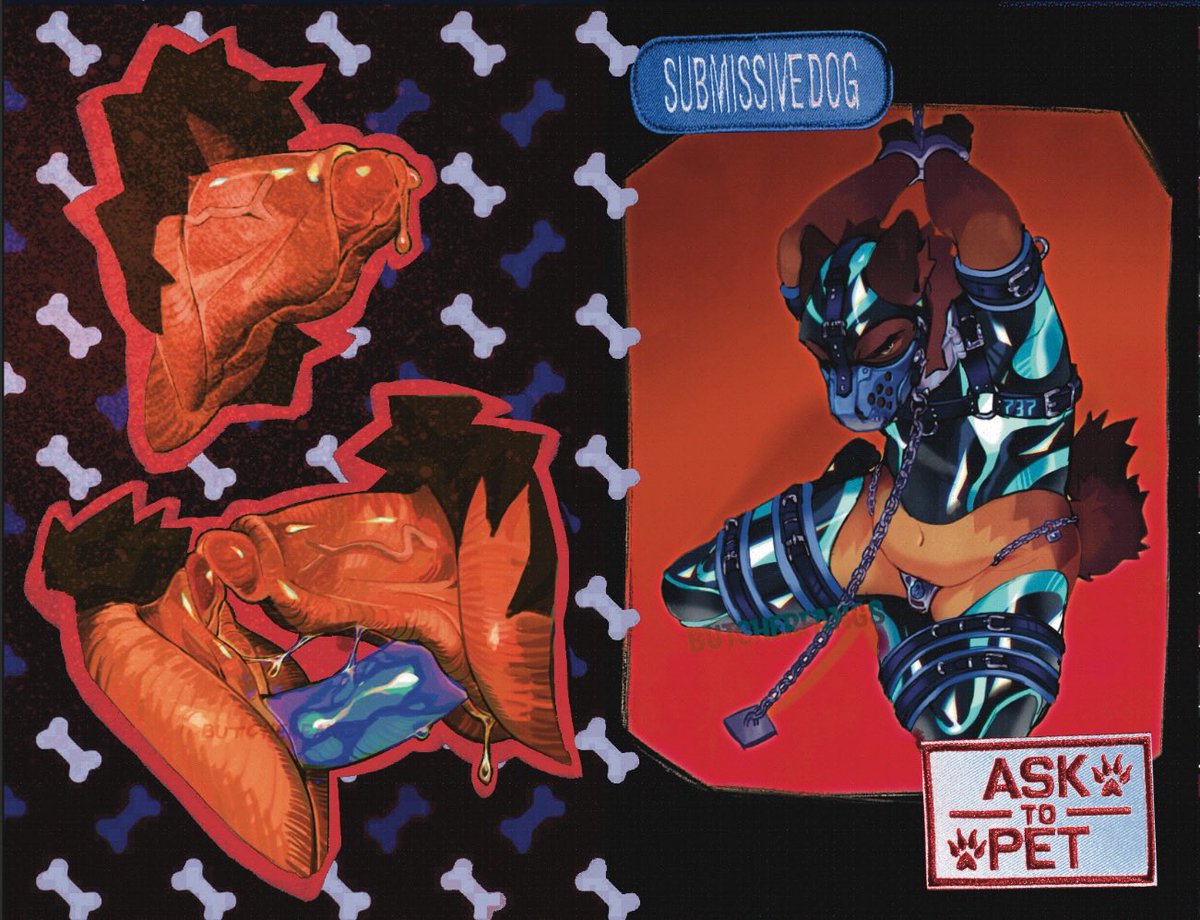 :0) (@jesterjuicee) on Twitter photo 