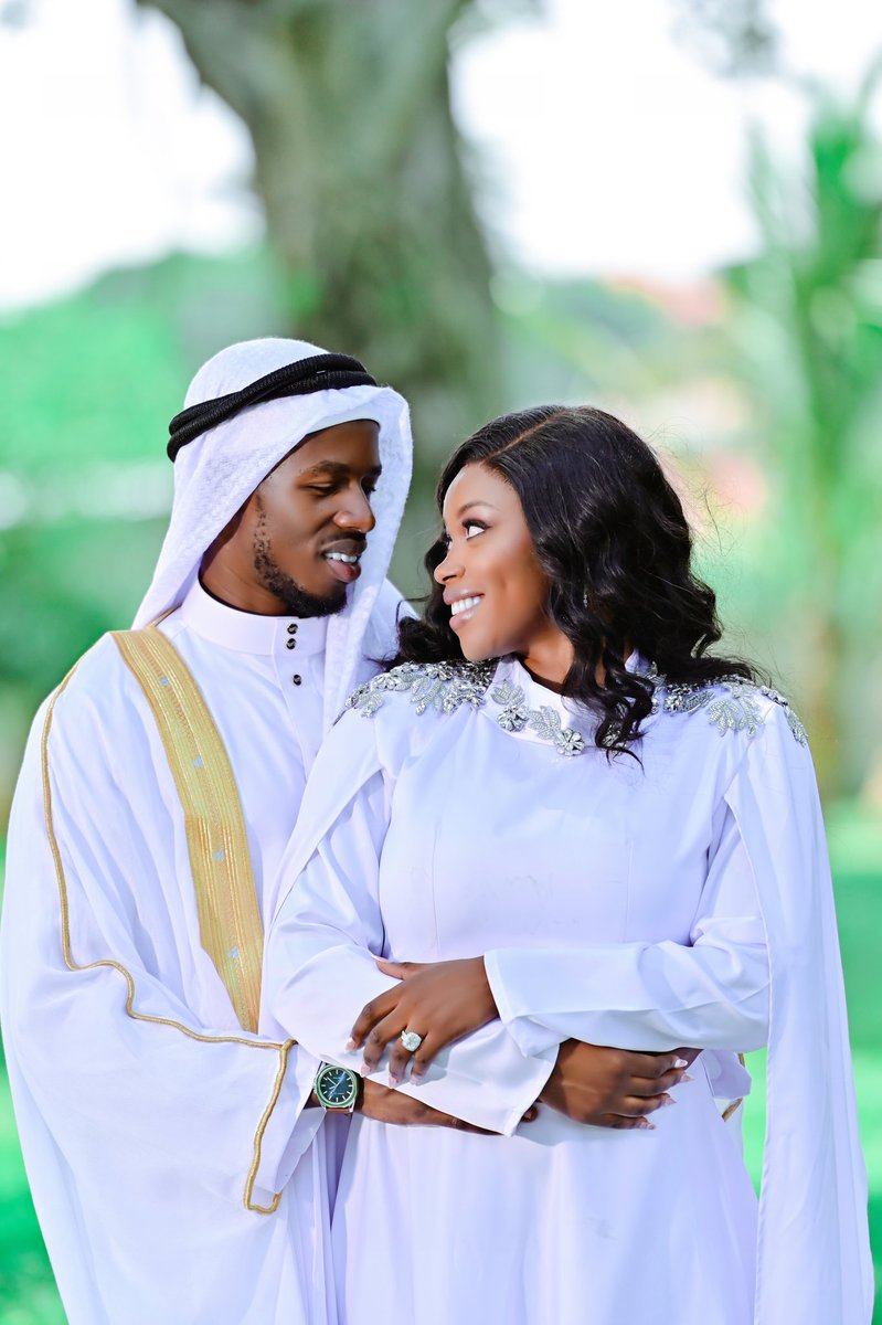 BenHaumba's tweet photo. Something so simple, yet so beautiful. Forever entwined. Axsam &amp; Halima @Magic Moments Filmz, where love stories begin. 'The Genesis of Quality'  Your premier choice for photography and videography services. https://t.co/a9rOEcSVPM