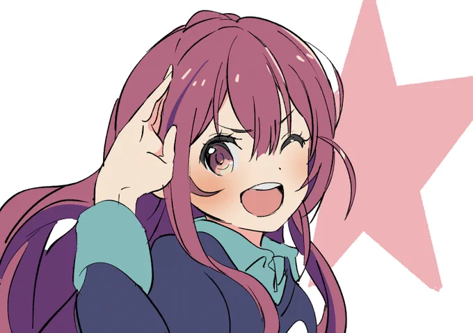うつのみや教に入信しておいてエフェクティブに戻るのはどうなんだ 
