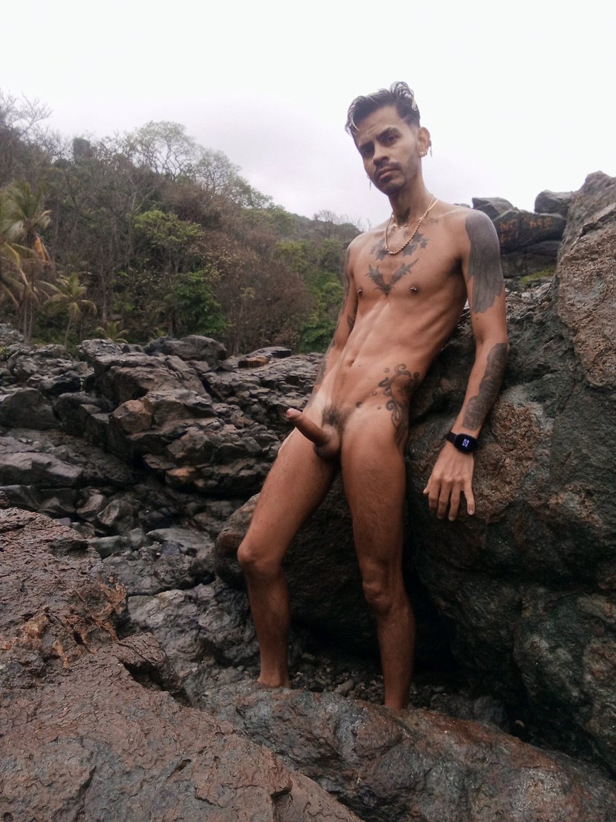 Tarde de lluvia 💦😶‍🌫️