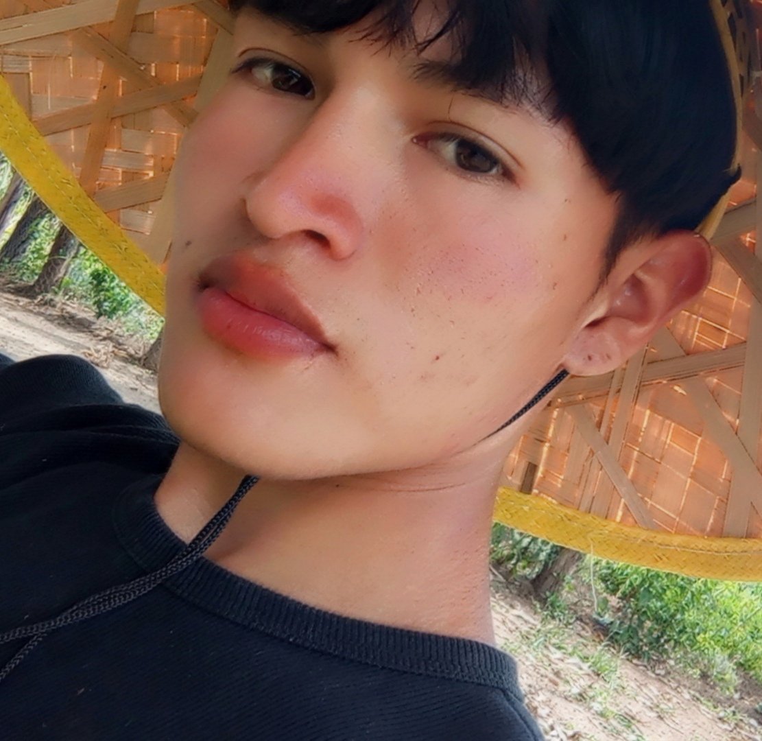 𝚠𝚎𝚛𝚊 tweet media