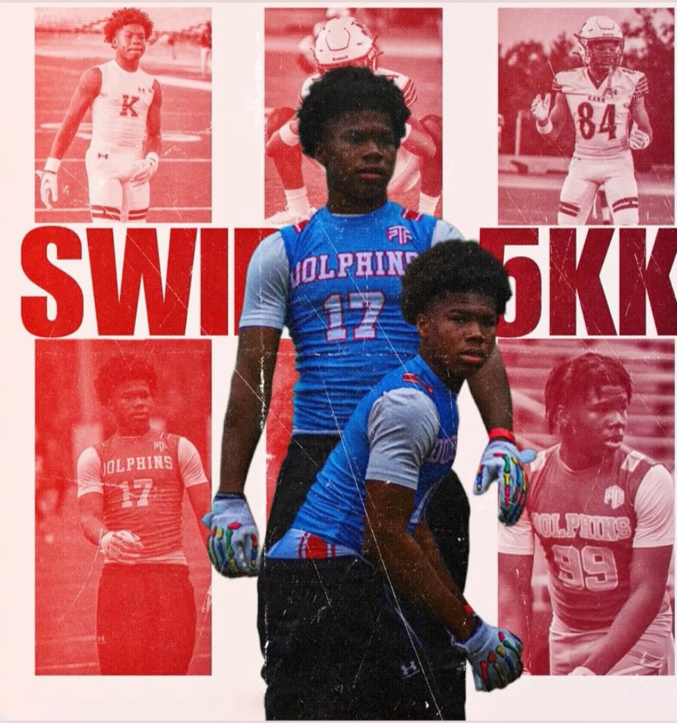 Kamal “swipaa” Martin tweet media