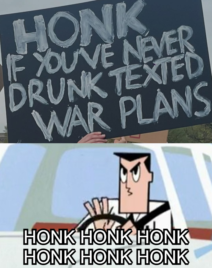 This Meme Is Your Meme tweet media