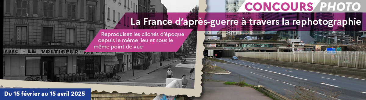 Image de Préfet de Seine-et-Marne