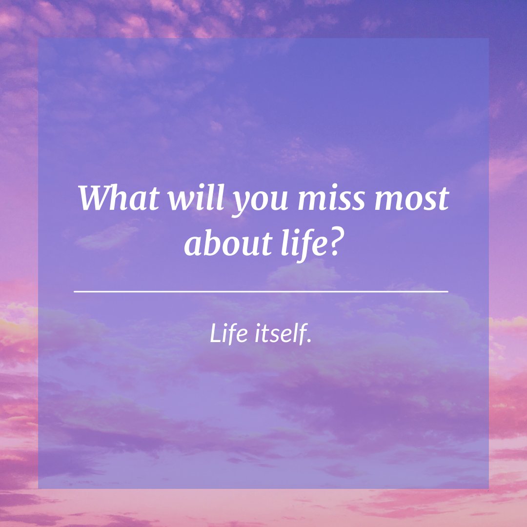 SevenPonds tweet media