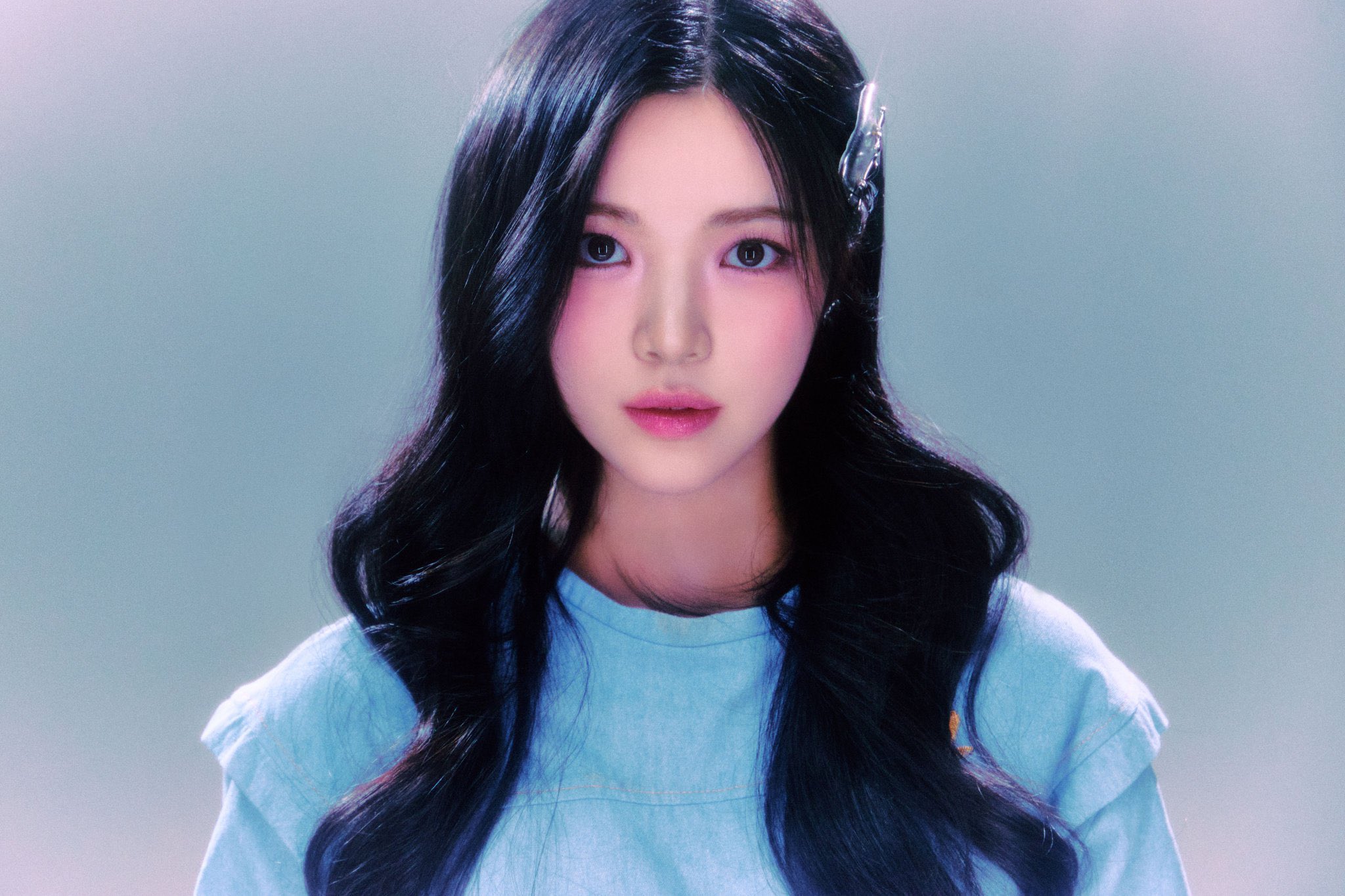 Fansign ゲーム・おもちゃ・グッズ Hearts2Hearts ユハ サイン