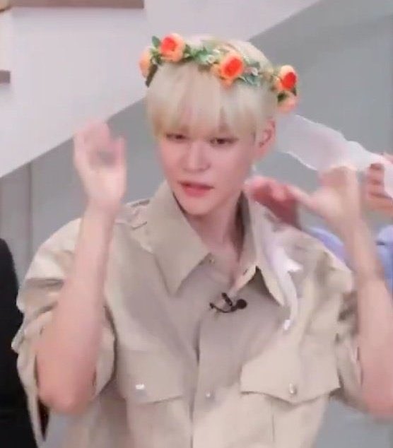 imfull's tweet photo. 뭐야 이거 !!‘!
                                                            샤랄라✨ https://t.co/7C6fHlcfab