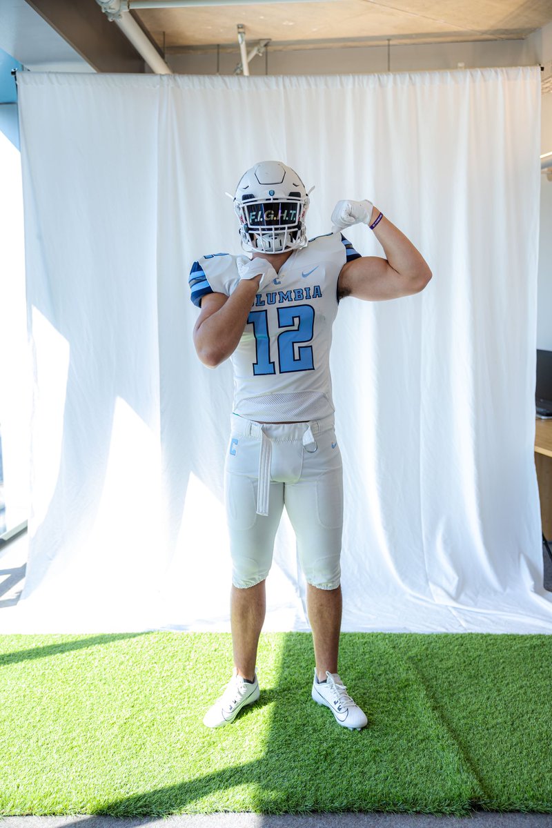 Andrew Harris tweet media