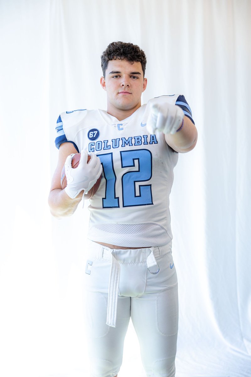 Andrew Harris tweet media