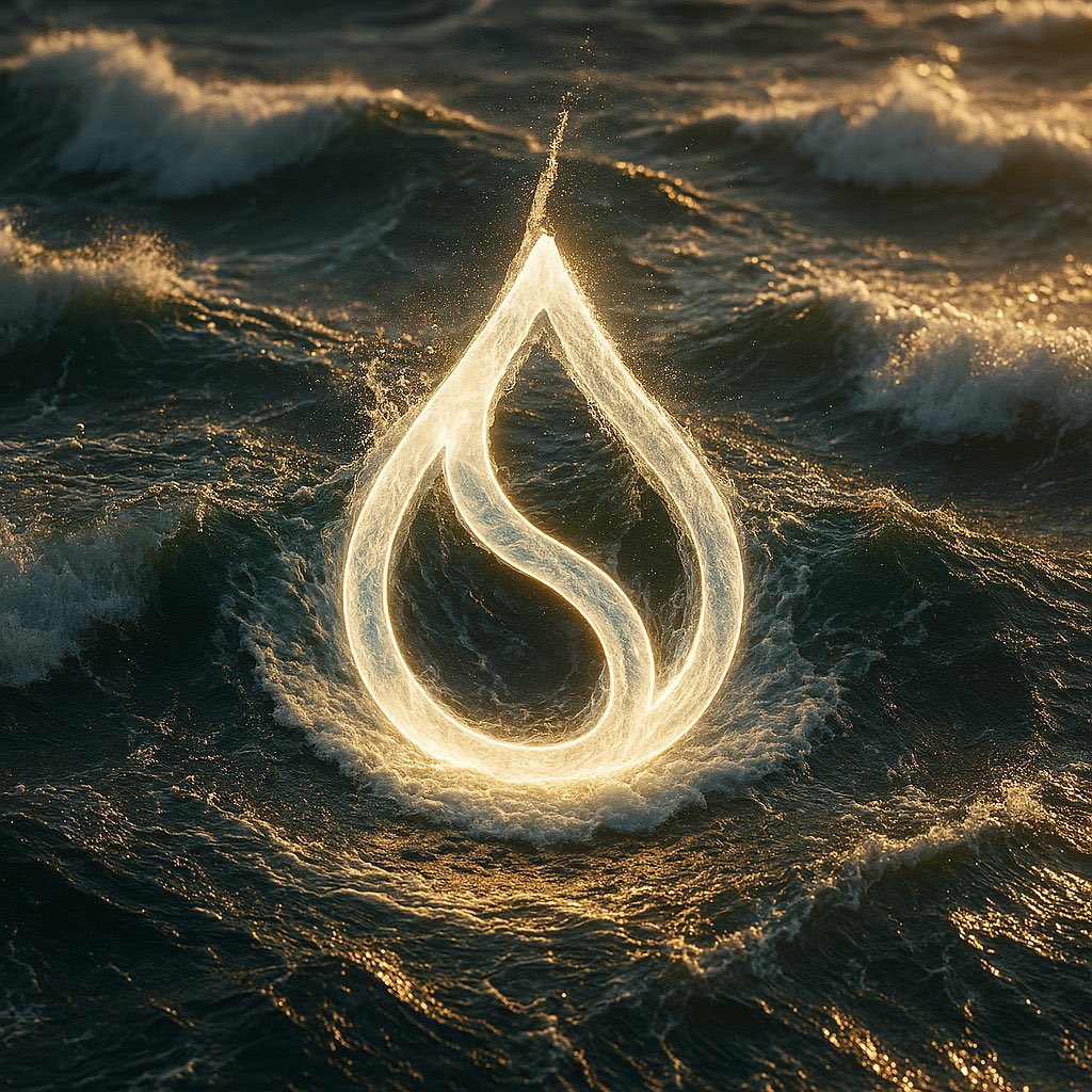 BlockbyteDev's tweet image. Sui 🔥