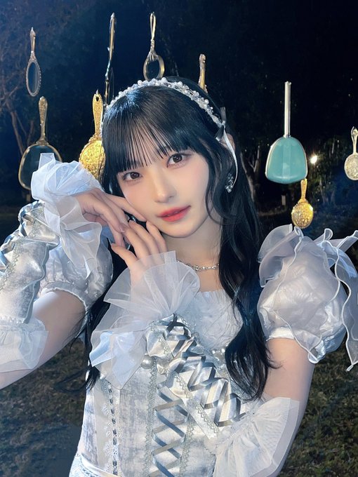 永田詩央里のTwitter画像49