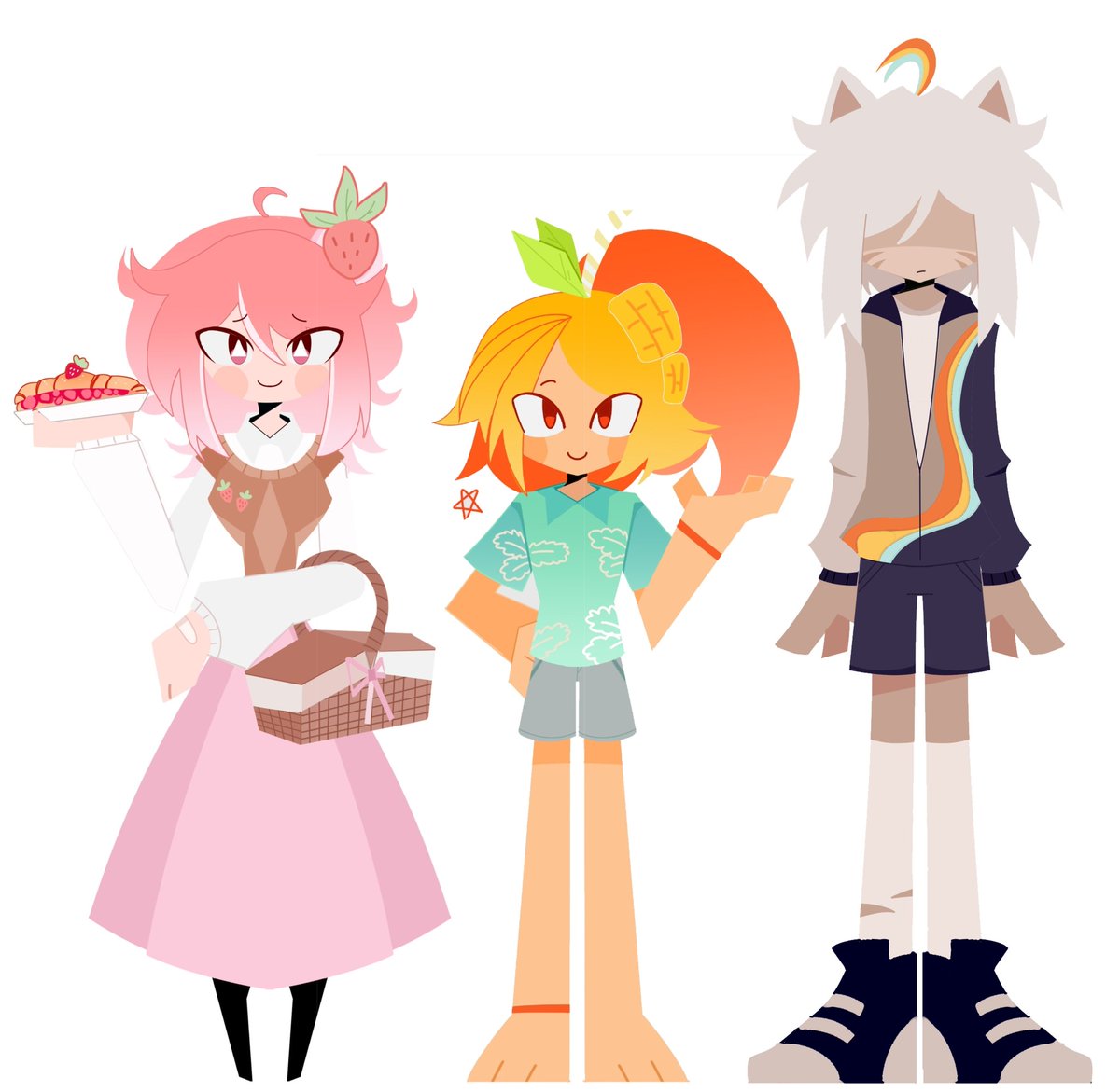 😧

#fpe #fundamentalpapereducation