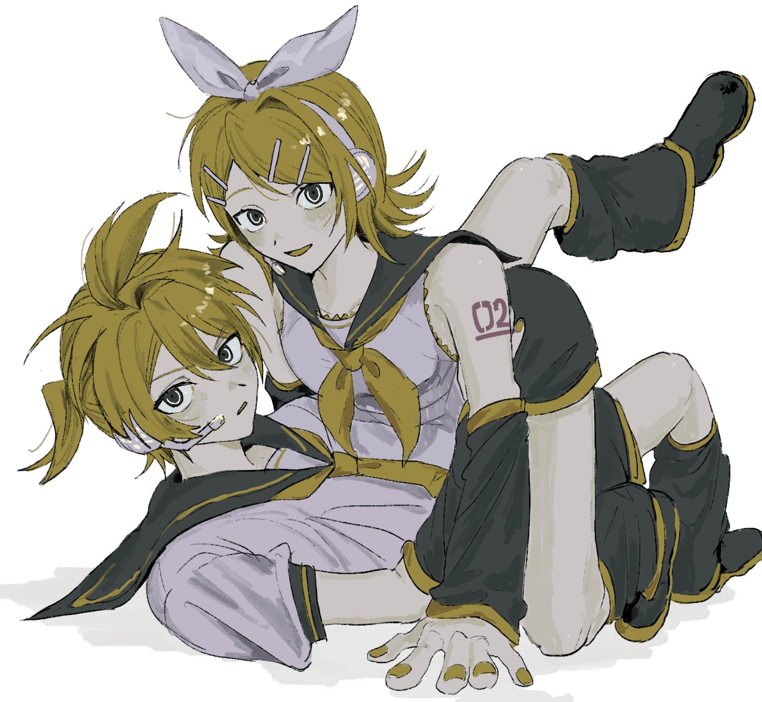 マルヨシ (@pf_8wa) / X マルヨシ (@pf_8wa) / X