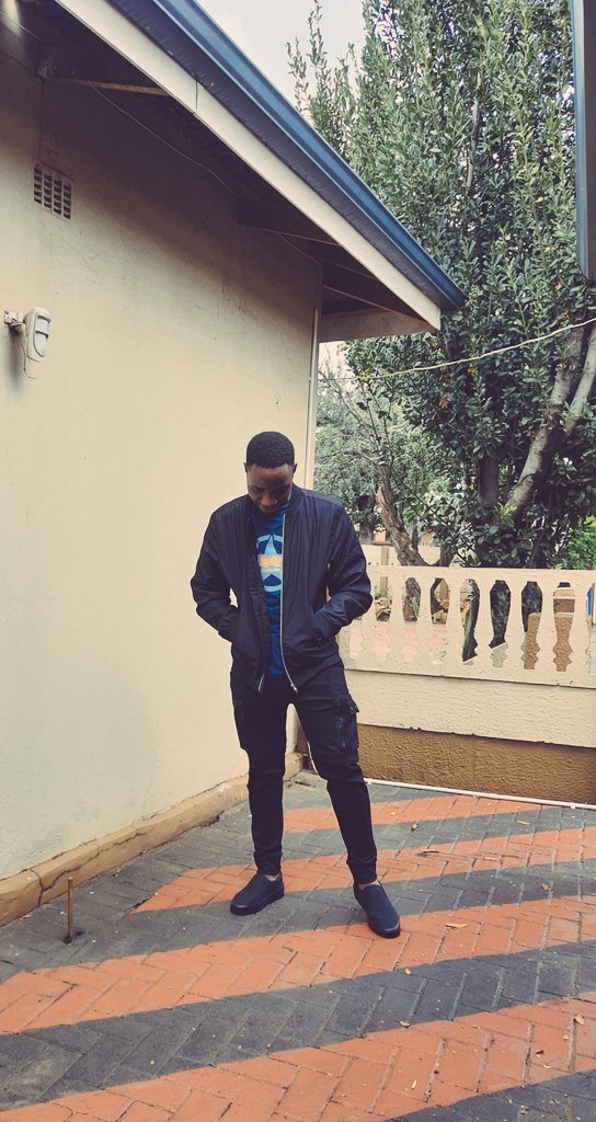 MattUTD1010's tweet image. 🖤