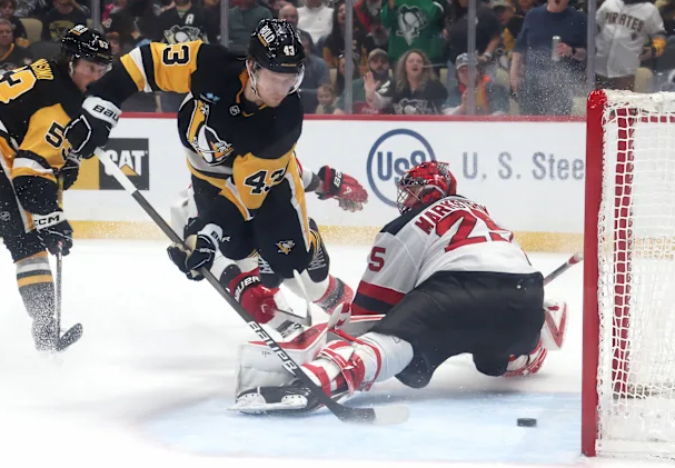 OddsTrader tweet media