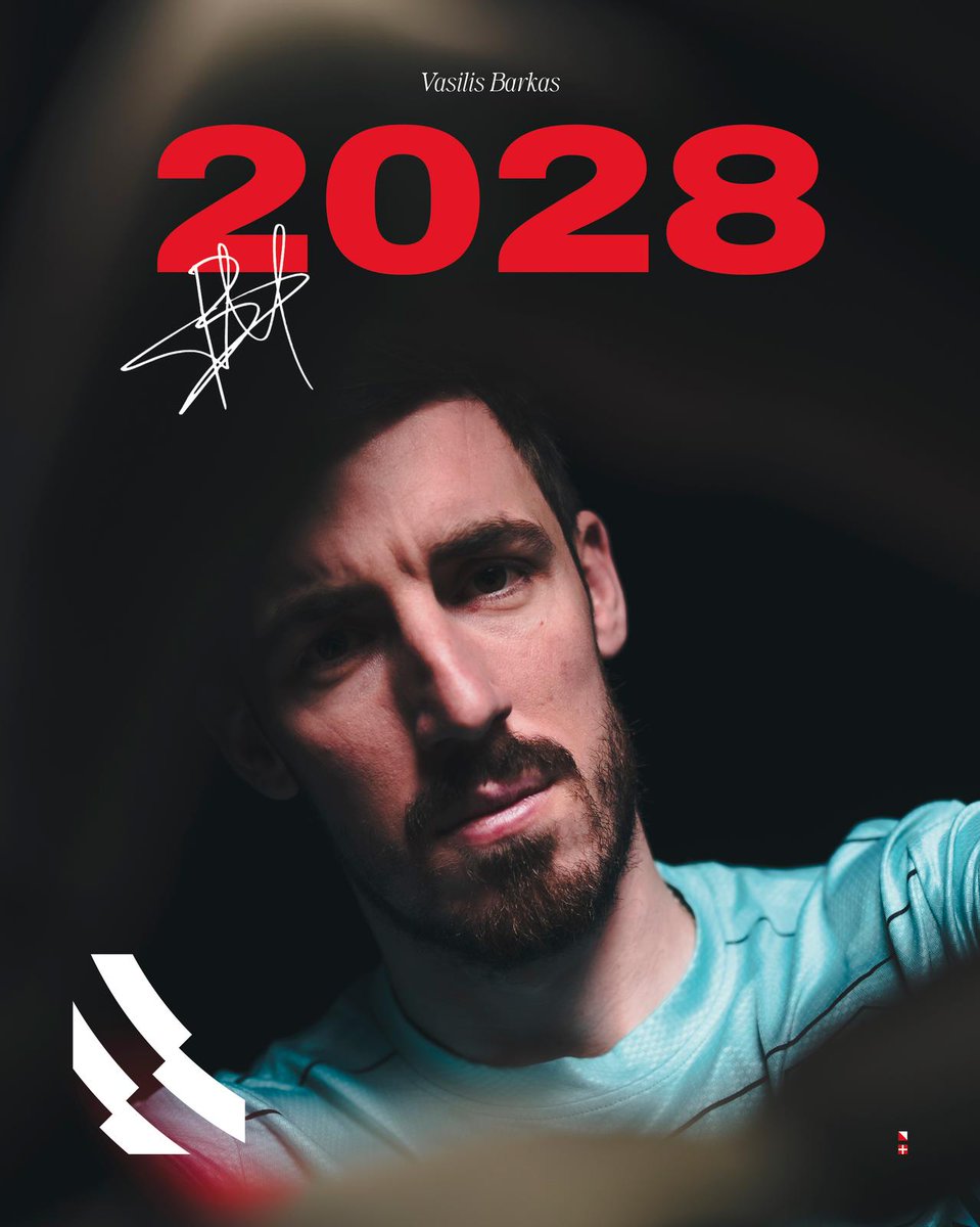 FC Utrecht 🇬🇧🇺🇸 tweet media