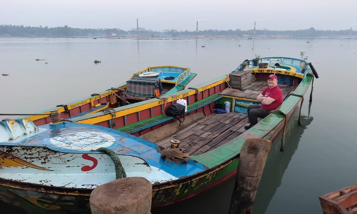 modhutours's tweet photo. Bangladesh expedition from the Northwest to Southern region.
#bangladeshtour #bangladeshtourpackage #modhutours
https://t.co/GgLvv9nFIG https://t.co/AhoooPn7aL