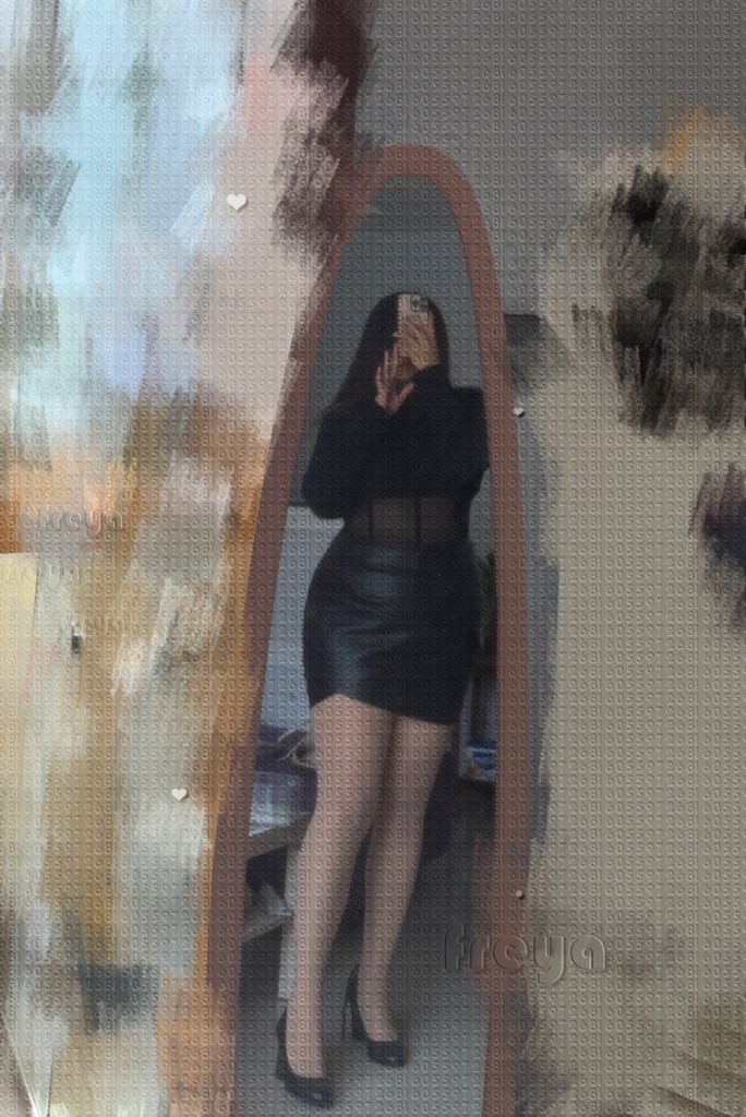 不是说白了 我白说了
bbw甜1在4i毫无市场